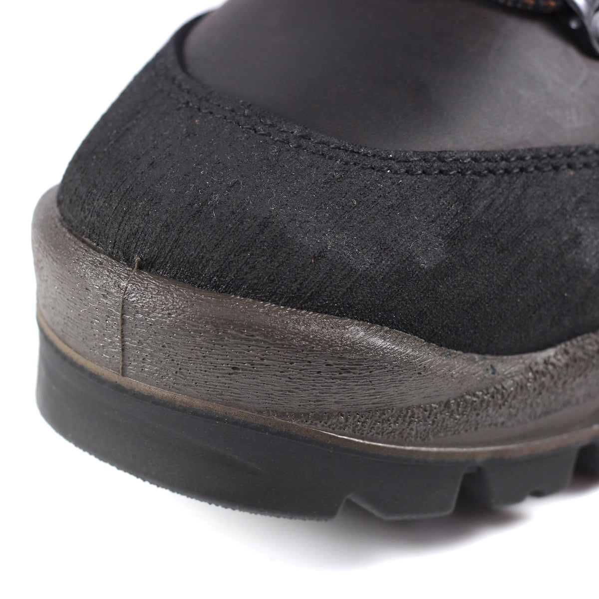 Grisport Gamekeeper Waterproof Sporting Leather Boots