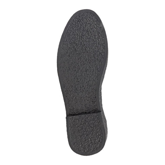 Tweed Outdoor Sand Desert Boots
