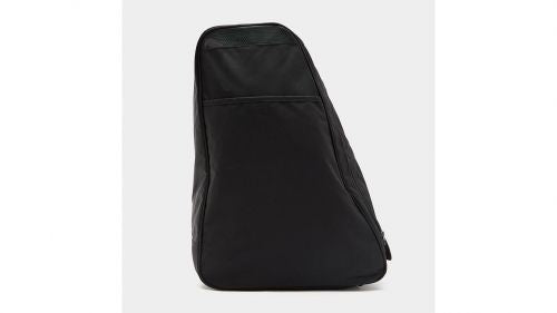 Aigle Wellington Boot Bag in Black