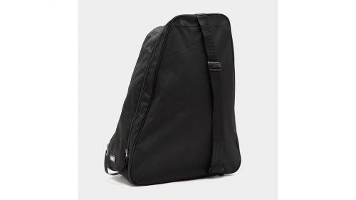 Aigle Wellington Boot Bag in Black