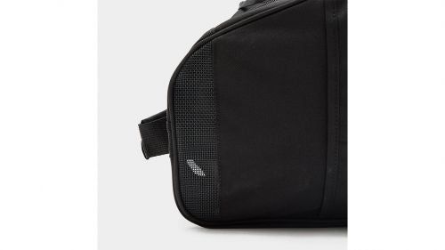Aigle Wellington Boot Bag in Black
