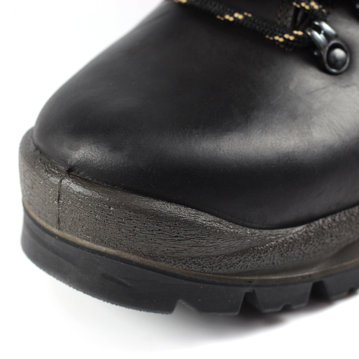 Grisport Crusader Wide Fit Waterproof Walking Boots