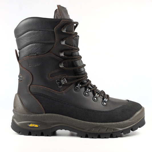 Grisport Gamekeeper Waterproof Sporting Leather Boots