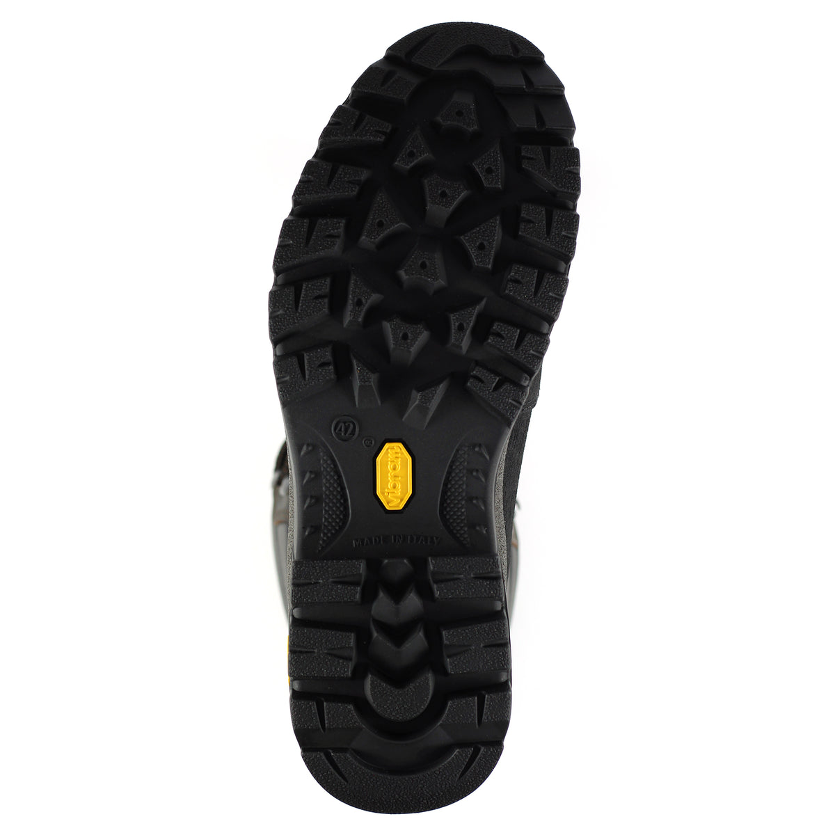 Grisport Gamekeeper Waterproof Sporting Leather Boots