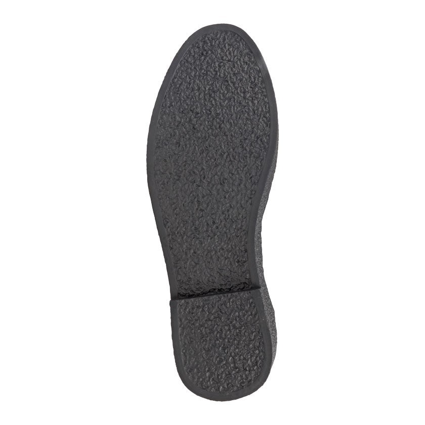 Tweed Outdoor Sand Desert Boots